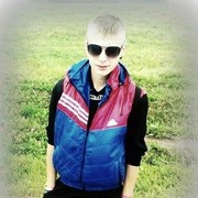  ,   , 30 ,   ,   , c , 