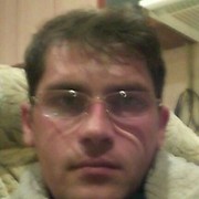  ,   Vyacheslav, 45 ,   ,   , c 