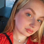 ���������� �����������, ���� ������� ����, 26 ���, ������������ ��� ������, ����� � ���������