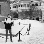  ,   Chocolatebo, 33 ,     , c 