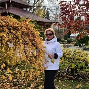 ���������� ������, ���� ������� �����, 63 ����, ������������ ��� ������, ����� � ���������