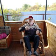 ���������� ������, ���� ������� ������, 68 ���, ������������ ��� ����� � ���������, c�������� ���������