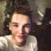  ,   , 20 ,   ,   , c , 