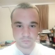  ,  , 35