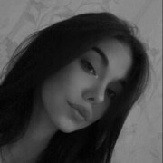  ,  , 21
