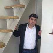  ,   Anar, 42 ,     , c 