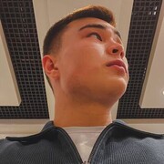  -,   , 25 ,   ,   
