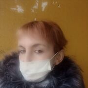  ,   , 35 ,   , c 
