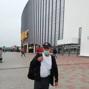  ,   , 52 ,   ,   , c , 