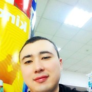  ,   DONIYOR, 34 ,   ,   , c , 