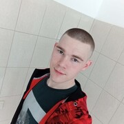  ,   , 24 ,   ,   , c 