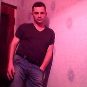  ,   , 78 ,   ,   , c 