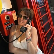  ,   Anna, 50 ,   ,   