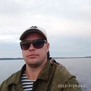 ���������� ���������, ���� ������� �������, 38 ���, ������������ ��� ������, ����� � ���������, c�������� ���������