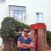 ���������� �����������, ���� ������� �����, 42 ����, ������������ ��� ������, ����� � ���������, c�������� ���������