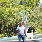 ���������� ������ ��������, ���� ������� �����, 38 ���, ������������ ��� ������, ����� � ���������