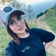 ���������� ���������, ���� ������� ������, 36 ���, ������������ 