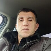 ���������� �����-���������, ���� ������� Samir, 43 ����, ������������ ��� ������, ����� � ���������