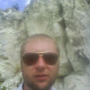 ���������� �������, ���� ������� Dmitriy, 40 ���, ������������ ��� ������, ����� � ���������, c�������� ���������