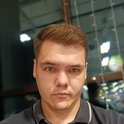 ���������� ����, ���� ������� Alexander, 31 ���, ������������ ��� ������, ����� � ���������