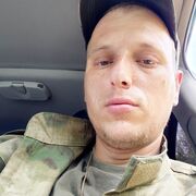 ���������� �������, ���� ������� �����, 39 ���, ������������ ��� ������, ����� � ���������, c�������� ���������, ���������