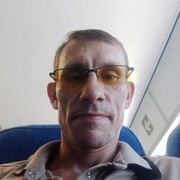 ���������� ������, ���� ������� ������, 38 ���, ������������ ��� ������, ����� � ���������