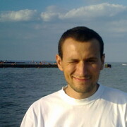 ���������� ������, ���� ������� ������, 42 ����, ������������ ��� ������, ����� � ���������, c�������� ���������