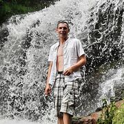  ,  Bohdan, 32