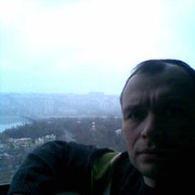  ,   , 50 ,   