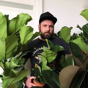  ,   , 39 ,   c 