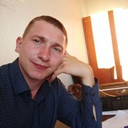 ���������� ������, ���� ������� ������, 29 ���, ������������ ��� ������, ����� � ���������