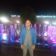  ,   , 44 ,   ,   , c 