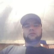 ���������� ������, ���� ������� �������, 41 ���, ������������ ��� ������, ����� � ���������, c�������� ���������, ���������