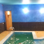 ���������� ��������, ���� ������� ����, 44 ����, ������������ ��� ������, ����� � ���������, c�������� ���������