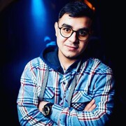  ,   , 27 ,     , c 