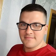 ���������� ���������, ���� ������� ����, 39 ���, ������������ ��� ����� � ���������, c�������� ���������