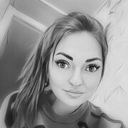 ���������� �������������-����������, ���� ������� ���, 34 ����, ������������ ��� ���������