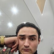  ,   Travel, 22 ,   ,   