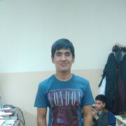  ,  Tilla, 37