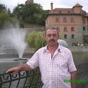   ,   , 56 ,   