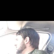 ���������� ������, ���� ����� Selim, 23 ����, ������������ 