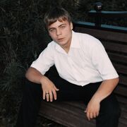 ,   , 29 ,   c 