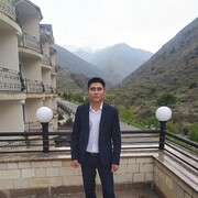 ���������� ������, ���� ������� �����, 33 ����, ������������ ��� ����� � ���������, c�������� ���������