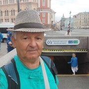  ,   , 74 ,   ,   , c , 