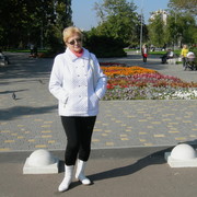  ,   , 62 ,  