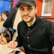 ,   Rashed, 33 ,   ,   