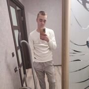  ,   Nikita, 25 ,   ,   