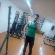 ���������� �������, ���� ������� ����, 27 ���, ������������ ��� ������, ����� � ���������, c�������� ���������