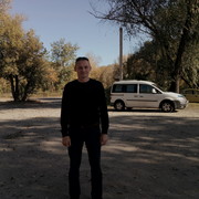  ,   , 44 ,     , c 