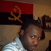  ,   Michael, 38 ,  